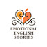 04eDqw9d2Y4-channel-avatar-Emotional English Stories