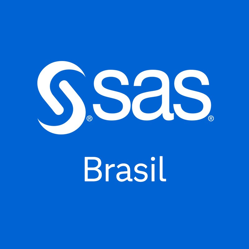 SAS Software Brasil