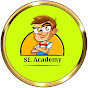 SL Academy