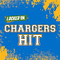 Locked On Chargers - Hit's avatar.