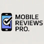 Mobile Reviews Pro 썸네일