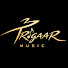 mjll5Ib-BWk-channel-avatar-Trigaar Music