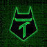 AKBcN15Ch-Y-channel-avatar-TmoniYT