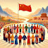 QufkioVbFIc-channel-avatar-Douyinstan Tiongkok