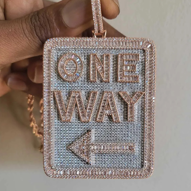 1Way Dada