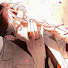 5IHaJvOP5JE-channel-avatar-XxTwilight_moonXx