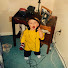 r9V7mU19jxI-channel-avatar-Bailey Daniel