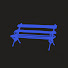 U45M9BC6Xyk-channel-avatar-Cayó Godot