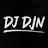 DJ DJN