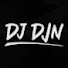 gu6j5OX8K40-channel-avatar-DJ DJN
