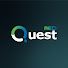 843ZkqSToJg-channel-avatar-Quest med and Dr Mohamad Goda (‫الدكتور محمد جودة‬‎)