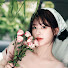 CLWgE_l6yZk-channel-avatar-นิยมซีรีส์ HD
