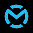 7_Lf_eo2rvc-channel-avatar-Max Milo Éditions