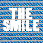 jM0MafOVrv8-channel-avatar-The Smile and Thom Yorke