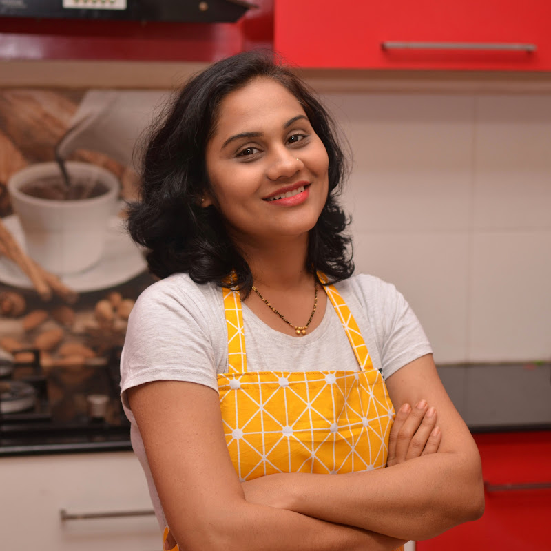 Divya's Veg Kitchen