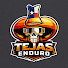 Yhsqflh39Oc-channel-avatar-Tejas Enduro