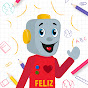 happygolingo Avatar