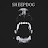 @SheepDogOfficial's avatar