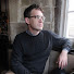 UT6wu_JKLRw-channel-avatar-Kristian Goddard