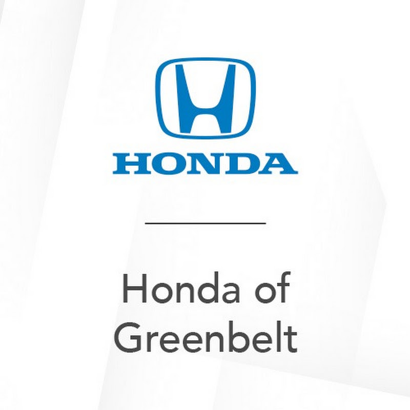 Honda of Greenbelt