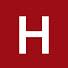 tCS46dPjBaE-channel-avatar-Hull Live