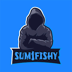 Sum1Fishy