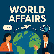 Worldaffairs