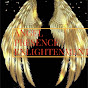 Angel Presence Enlightenment