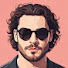 naSQa8R_90k-channel-avatar-RADReviews