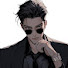 WD3pOCUZ9LY-channel-avatar-光光講故事
