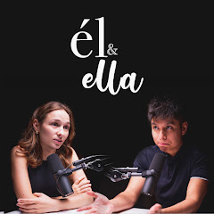 Él & Ella net worth