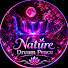 n9R7ArZIUbY-channel-avatar-Nature Dream Peace