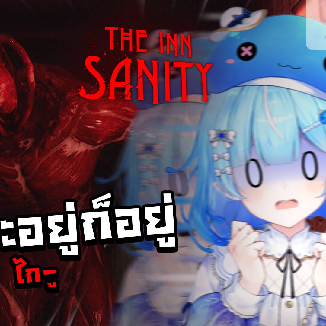 Post from Jolly Estaa Ch. Pixela-Isekai