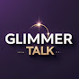 Glimmer Talk logo