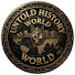 NJTZKDxOUX0-channel-avatar-Untold History World