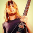 AWJBUWUI_Hg-channel-avatar-Guitar Bro