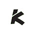 2zHvPtfF-D0-channel-avatar-The Karate Culture