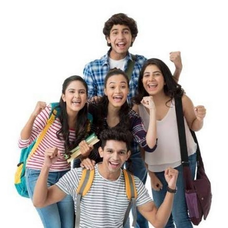 GURUKUL CLASSES 