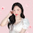 @snowunnie