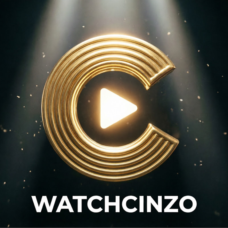 watchcinzo