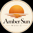 YL2yNbqt7FE-channel-avatar-Amber Sun Music