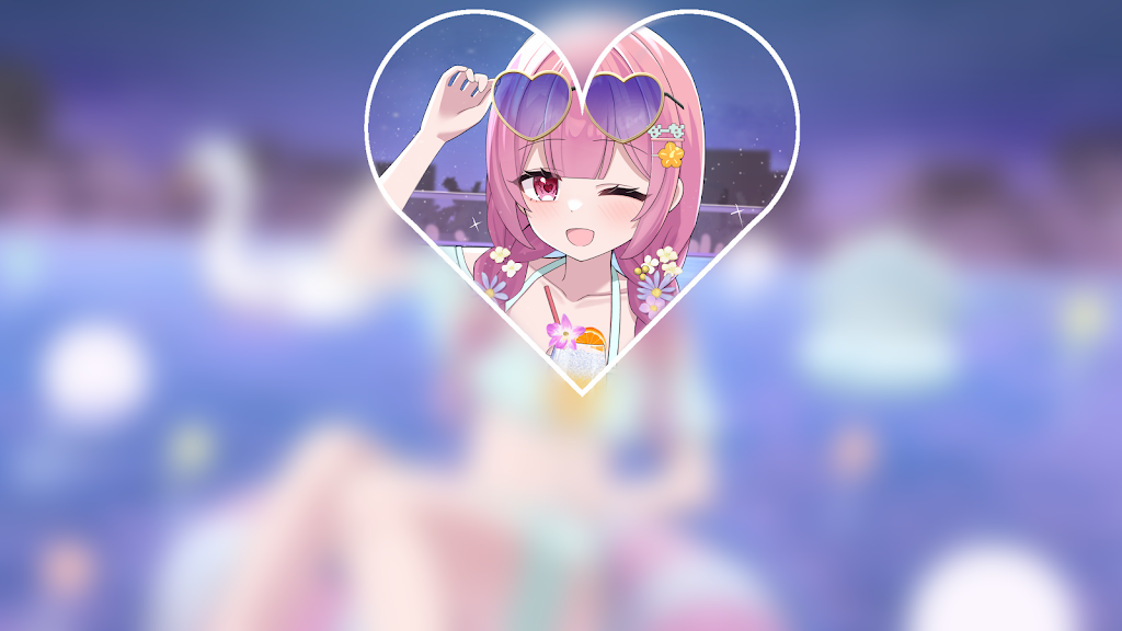 なーな - YouTube