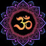 2AZ4E7ylIWo-channel-avatar-Sanskari Ceenu 