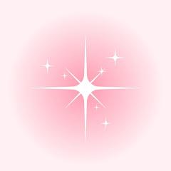 𝑚𝑖𝑙𝑘𝑛𝑒𝑐𝑜౨ৎ