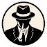 UF6wyd7oj2M-channel-avatar-Mafia World