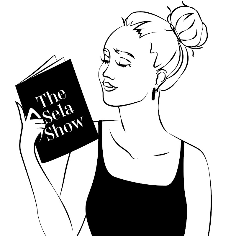 The Sela Show
