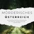 YdNqAw6aEdg-channel-avatar-Mörderisches Österreich