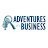 Adventures in Business Podcast