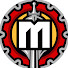 jYuu4fnY8os-channel-avatar-Morgalar