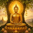 Yig8wUxlsxk-channel-avatar-ဓမ္မတရားတော်